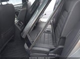 VOLKSWAGEN ATLAS CROSS SPORT 3.6L V6 SEL PREMIUM R-LINE 1V2TE2CA8LC232863 photo