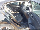 NISSAN MAXIMA 3.5 SL 1N4AA6APXGC404129 снимка