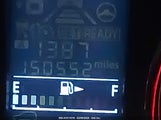 SUBARU FORESTER 2.5I TOURING JF2SJAXCXGH480539 снимка