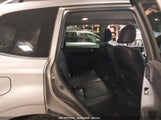 SUBARU FORESTER 2.5I TOURING JF2SJAXCXGH480539 снимка