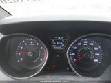 HYUNDAI ELANTRA SE 5NPDH4AE3GH795375 снимка
