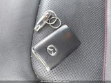 MAZDA CX-5 2.5 S CARBON EDITION JM3KFBCM1R0401577 снимка
