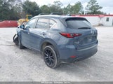 MAZDA CX-5 2.5 S CARBON EDITION JM3KFBCM1R0401577 снимка