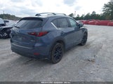 MAZDA CX-5 2.5 S CARBON EDITION JM3KFBCM1R0401577 снимка