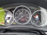 MAZDA CX-5 2.5 S CARBON EDITION JM3KFBCM1R0401577 снимка