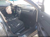 FORD FUSION SE 3FAHP0HA9CR426064 снимка