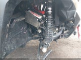 YAMAHA YXE1000 5Y4AN39Y1PA108607 photo