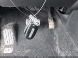 DODGE JOURNEY CROSSROAD 3C4PDCGG5KT700741 снимка