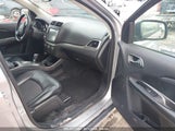 DODGE JOURNEY CROSSROAD 3C4PDCGG5KT700741 снимка