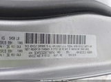 DODGE JOURNEY CROSSROAD 3C4PDCGG5KT700741 снимка