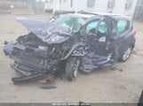 CHEVROLET SPARK 1LT CVT KL8CD6SA1GC646269 снимка