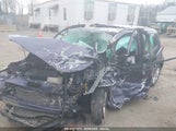 CHEVROLET SPARK 1LT CVT KL8CD6SA1GC646269 снимка