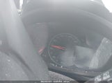 CHEVROLET SPARK 1LT CVT KL8CD6SA1GC646269 снимка