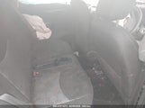 CHEVROLET SPARK 1LT CVT KL8CD6SA1GC646269 снимка