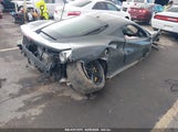 FERRARI 488 GTB ZFF79ALA9J0229410 снимка
