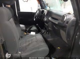 JEEP WRANGLER SPORT 1C4AJWAG6CL245209 снимка