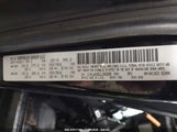 JEEP WRANGLER SPORT 1C4AJWAG6CL245209 снимка