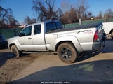 Toyota Tacoma Access Cab 5TFUX4EN0CX013478 fotografie