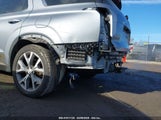 HYUNDAI PALISADE SEL KM8R4DHE5LU103829 снимка
