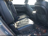 HYUNDAI PALISADE SEL KM8R4DHE5LU103829 снимка