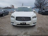 INFINITI QX60 5N1AL0MM5FC526488 снимка