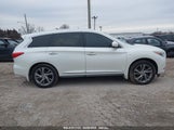 INFINITI QX60 5N1AL0MM5FC526488 снимка