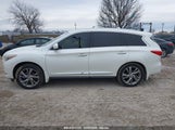 INFINITI QX60 5N1AL0MM5FC526488 снимка