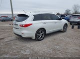 INFINITI QX60 5N1AL0MM5FC526488 снимка