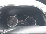 INFINITI QX60 5N1AL0MM5FC526488 снимка