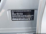 BMW 530I XDRIVE WBAJA7C57KWC77780 photo