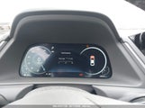 HYUNDAI SONATA LIMITED KMHL34J24NA180477 photo