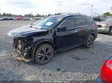 NISSAN ROGUE JN8AT2MT4KW261938 снимка