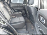 NISSAN ROGUE JN8AT2MT4KW261938 снимка