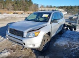 TOYOTA RAV4 JTMBD33V576048543 снимка