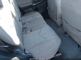 TOYOTA RAV4 JTMBD33V576048543 снимка
