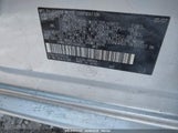 TOYOTA RAV4 JTMBD33V576048543 снимка
