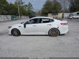 KIA OPTIMA EX 5XXGU4L35GG002187 снимка