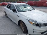 KIA OPTIMA EX 5XXGU4L35GG002187 снимка