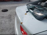 KIA OPTIMA EX 5XXGU4L35GG002187 снимка