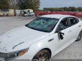 KIA OPTIMA EX 5XXGU4L35GG002187 снимка