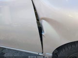 NISSAN SENTRA SV 3N1AB7AP2HY298395 снимка