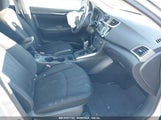 NISSAN SENTRA SV 3N1AB7AP2HY298395 снимка