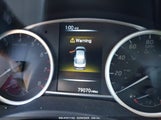 NISSAN SENTRA SV 3N1AB7AP2HY298395 снимка
