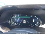 HYUNDAI PALISADE CALLIGRAPHY KM8R7DHE0NU361203 снимка