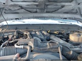 FORD F-550 CHASSIS XL 1FDUF5HT8EEA36021 снимка