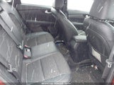 KIA FORTE GT-LINE 3KPF54AD5NE489143 снимка