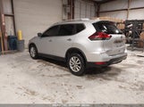 NISSAN ROGUE SV FWD KNMAT2MT7LP523300 снимка