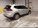 NISSAN ROGUE SV FWD KNMAT2MT7LP523300 fotografie