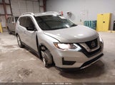 NISSAN ROGUE SV FWD KNMAT2MT7LP523300 снимка