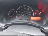 Nissan Versa 1.6 S 3N1CN7AP8HL825725 снимка